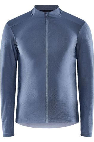 T-Shirt Adv Bike Essence Ls M