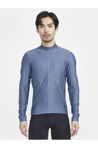 T-Shirt Adv Bike Essence Ls M