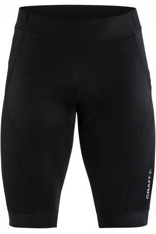 Broek Essence