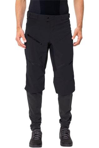 Broek Virt II