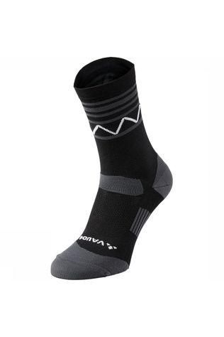 Bike Socks Mid