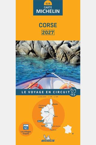 Corsica 528 (r)
