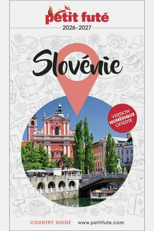 Slovénie