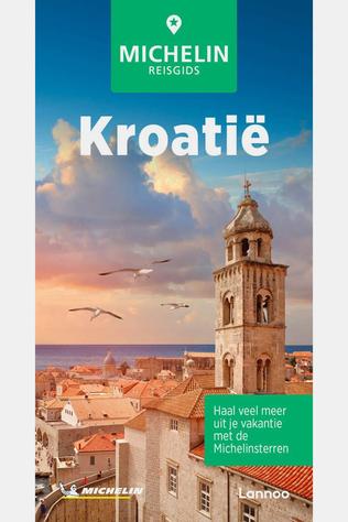 Kroatië GVN mich