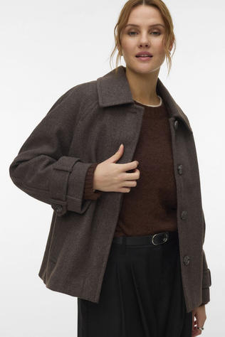 Mantel Sabine