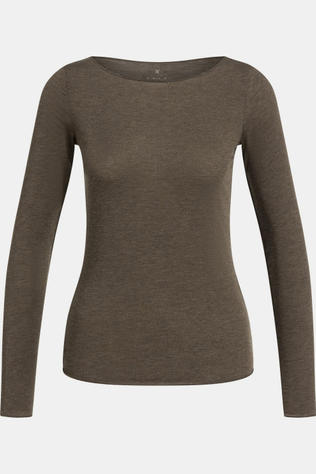 Long Sleeve T-Shirt Long Sleeve