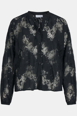 Hemd Lasira Lace