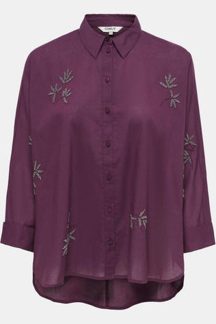 Chemise Gayle