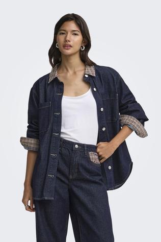 Chemise Vera