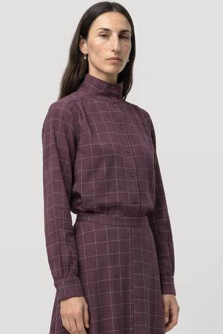 Blouse Liva