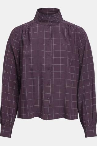 Blouse Liva
