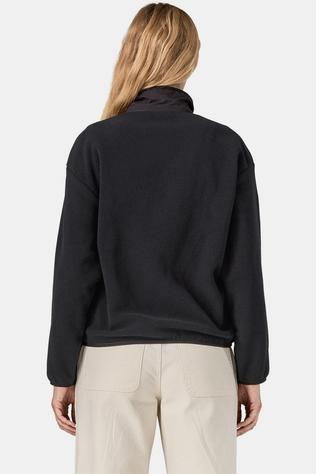 Fleece Synch