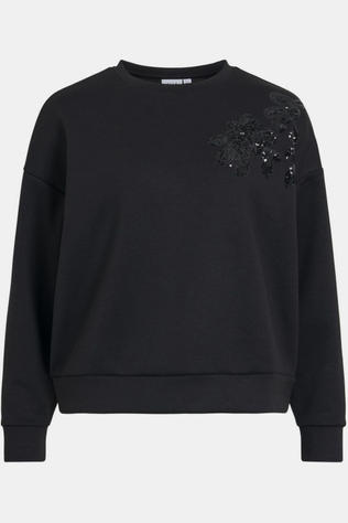 Trui Siffa Sequin