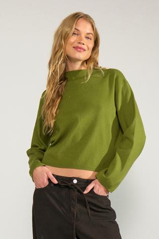 Sweater Carma