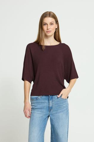 Pull Banita