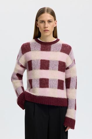 Pull Slwlulu Loose Check