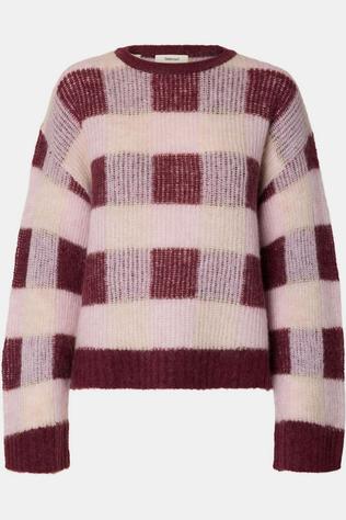 Pull Slwlulu Loose Check