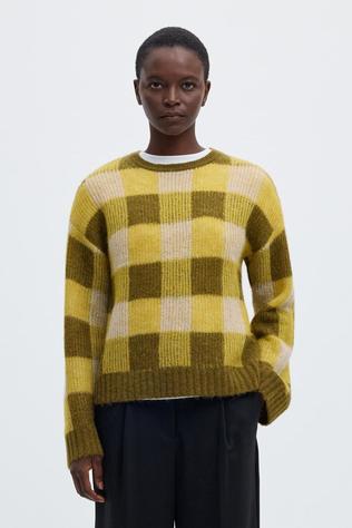 Pull Slwlulu Loose Check