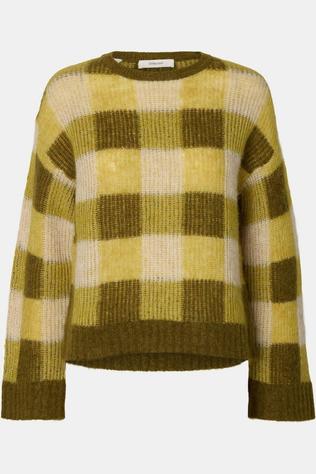 Pull Slwlulu Loose Check