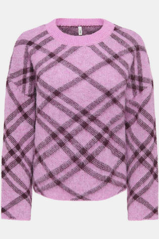 Pull Noeme