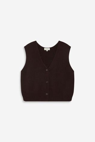 Cardigan Nars