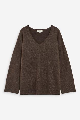 Cardigan Alekio