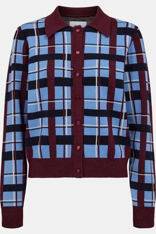 Cardigan Sisla