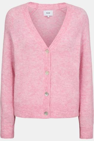 Cardigan Riette Deep V-Neck