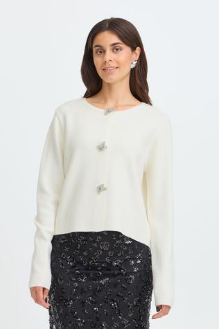 Cardi Sally