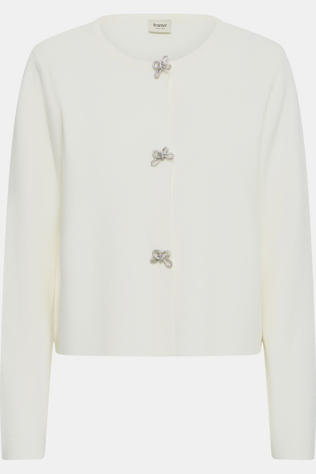 Cardi Sally