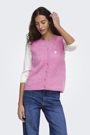 Cardigan Vigga