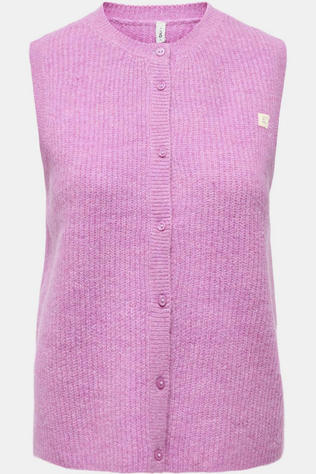 Cardigan Vigga