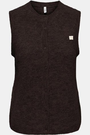 Cardigan Vigga