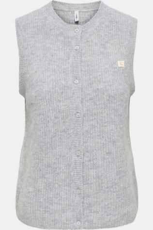 Cardigan Vigga