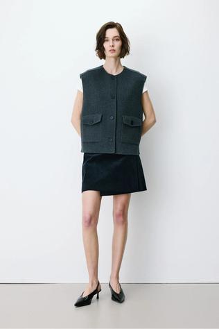 Blazer Adagio
