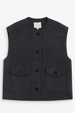 Blazer Adagio