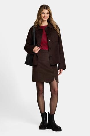 Rok Skirt_Cutlines_Rounded_Hem
