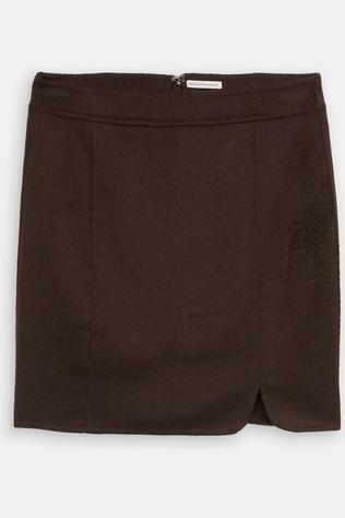 Rok Skirt_Cutlines_Rounded_Hem