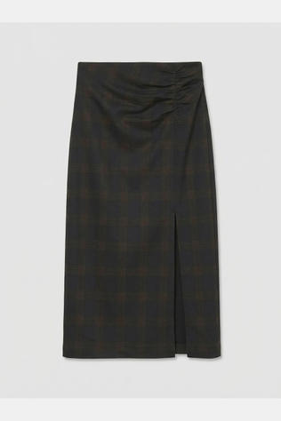 Rok Malli Calfit