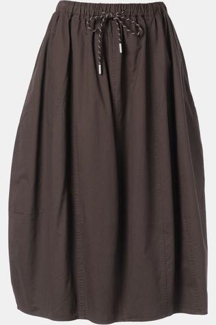 Rok Rosalina