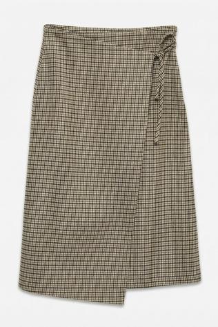 Rok Allegade