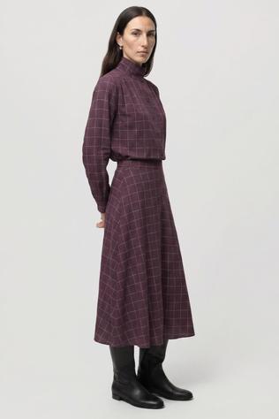 Rok Liva