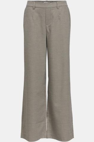 Pantalon lisa