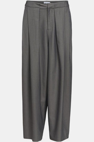 Trousers Noamiose