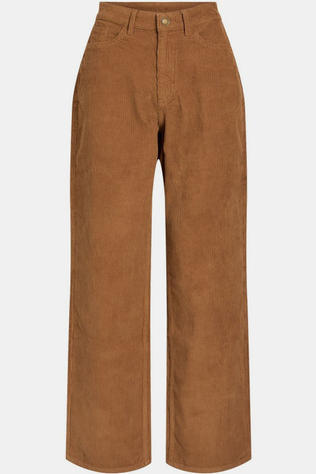 Broek Courda Kelly