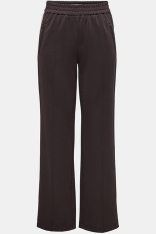 Trousers Warm