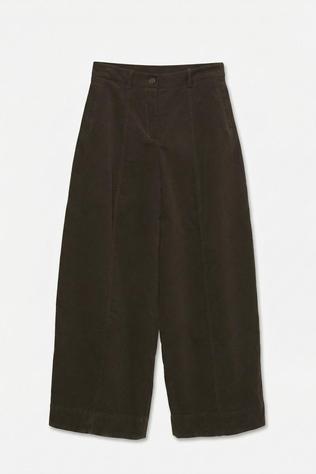 Pantalon Enghavevej