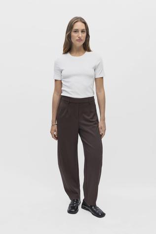 Broek Lisa