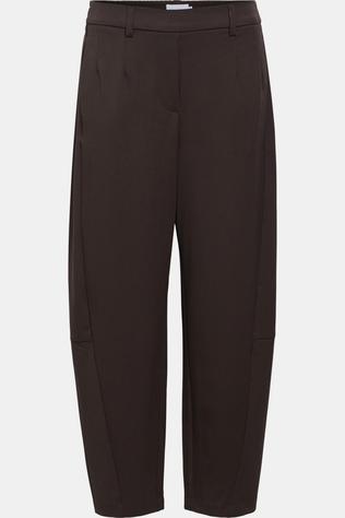 Broek Lisa