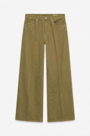 Jeans Annet